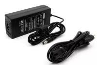 Блок питания AC/DC Adapter 24V 2A