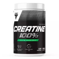 Креатин Trec Nutrition Creatine 100%, 600 г