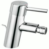 Смеситель Grohe Concetto 32208000