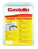 Castolin Термозащитный экран Castolin Thermique Souple