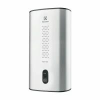 Электрический водонагреватель Electrolux EWH 30 Royal Flash Silver