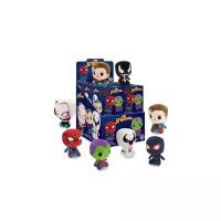 Мягкая игрушка Funko! Человек Паук (10см)