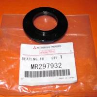 Подшипник опорный Mitsubishi MR297932 Mitsubishi: MR297932 Mitsubishi Carisma (Da_). Mitsubishi Carisma Седан (Da_)