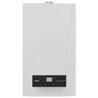 Настенный газовый котел Baxi ECO Nova 18F