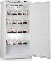 Холодильник для хранения крови Pozis ХК-250-1