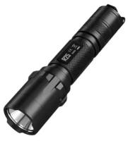 Фонарь Nitecore R25 с подзарядкой