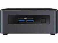 Платформа Intel NUC BKNUC9V7QNX2