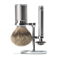 Baxter of California Набор для бритья Safety Razor Set 1 шт