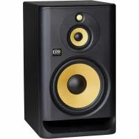 Студийные мониторы KRK RP103G4