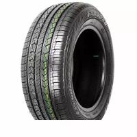 Шины Farroad FRD66 245/60 R18 105H-6931519321789