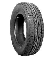 Шина TUNGA Zodiak 2 185/70 R14