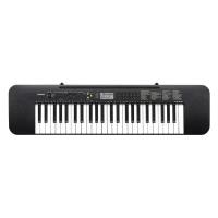 Синтезаторы Casio CTK-240