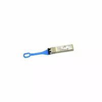 Трансивер Brocade 57-1000488-01 16G FC SFP+ LWL 10 km, 1 pack