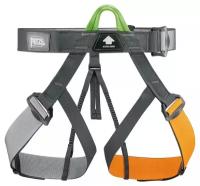 Страховочная система Gym Petzl