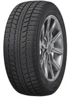 Зимние шины Nitto SN3 Winter 275/50 R21 113H