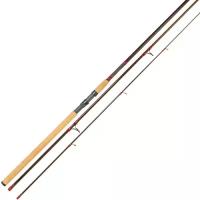 Спиннинг Daiwa Tornado Z 1303H