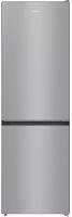 Двухкамерный холодильник Gorenje NRK6191PS4