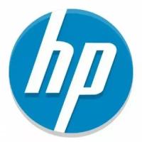 Печатающая головка HP 771 для HP DJ Z6200 (О) CE019A светло-голубой/светло-пурпурный