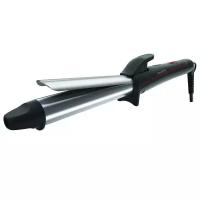 Электрощипцы Rowenta Curler 25MM CF3200D8