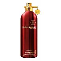 Montale Red Vetyver парфюмированная вода 20мл