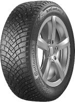 Continental IceContact 3 295/40 R21 111T