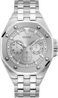 GUESS Часы наручные GUESS GW0278G1