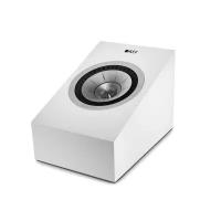 Акустика Dolby Atmos KEF Q50A WHITE SP3987AA