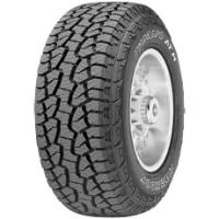 Автошина Hankook RF10 (Dynapro ATm) 205/70 R15 96T