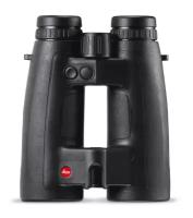 Leica Geovid 8x56 HD-R 2700