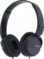 Наушники Sony MDR-ZX310/BQ(AE)