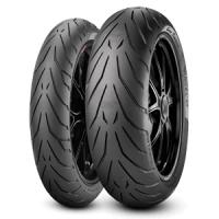 Мотошина Pirelli Moto Angel GT 180/55 -17 73W