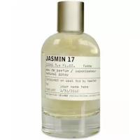 Le Labo Jasmin 17 for women парфюмированная вода 50мл