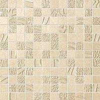 Керамическая мозаика FAP Meltin Sabbia Mosaico 30,5X30,5