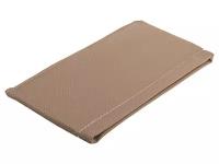 Органайзер Skyway 29x16cm Beige S06402011