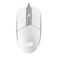 Мышь ASUS ROG Strix Impact II Moonlight Wired (90MP02C0-BMUA00)