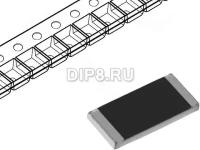 Резистор прецизионный, SMD, 2010, 10Ом, 0,25Вт, ±0 VIKING AR2010-10R-0.1%