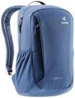 Рюкзак городской Deuter Vista Skip 14 midnight-navy