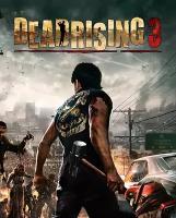 Dead Rising 3 – Apocalypse Edition (PC)