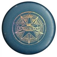 Фрисби Discraft