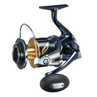 Катушка SHIMANO Stella SW 10000PG