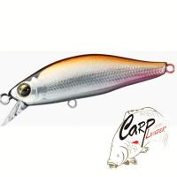 Воблер Daiwa Silver Creek Minnow 44S Wakasagi