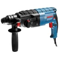 Перфоратор Bosch GBH 2-24 DRE