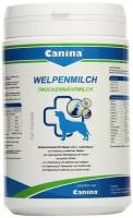 Canina Welpenmilch (400 г)