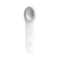 Портативный массажёр для глаз Xiaomi LeFan Hot and Cold Eye Massager Silver