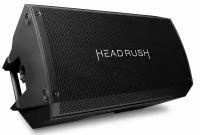 HeadRush FRFR112 мониторная система