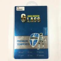 Защитное стекло WOWcase Tempered glass pocketbook touch lux 614/615/625/624/626/626/640/641 Aqua plus