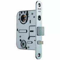 Abloy 4190 (правый) механический замок