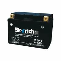 Skyrich Мото Аккумулятор Ytz14S 12В 11 А/ч