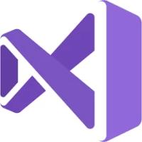 Microsoft Visual Studio Professional