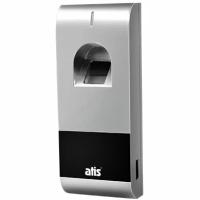 Atis FPR-5 - биометрический терминал со считывателем RFID
